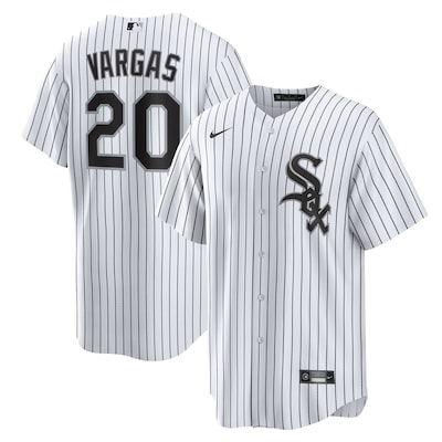 Chicago White Sox Men Jerseys 2025-11-11-027
